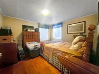 494 Boone Road, Mapleton, ME 04757