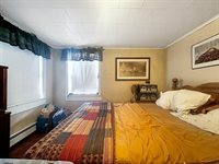 494 Boone Road, Mapleton, ME 04757