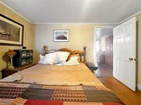 494 Boone Road, Mapleton, ME 04757