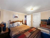 494 Boone Road, Mapleton, ME 04757