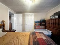 494 Boone Road, Mapleton, ME 04757