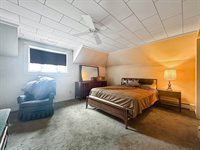 494 Boone Road, Mapleton, ME 04757