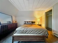 494 Boone Road, Mapleton, ME 04757