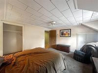 494 Boone Road, Mapleton, ME 04757