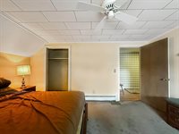 494 Boone Road, Mapleton, ME 04757