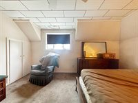 494 Boone Road, Mapleton, ME 04757