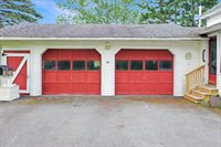 494 Boone Road, Mapleton, ME 04757