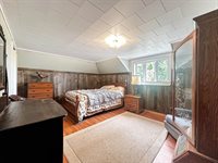 494 Boone Road, Mapleton, ME 04757