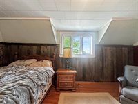 494 Boone Road, Mapleton, ME 04757