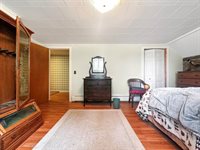 494 Boone Road, Mapleton, ME 04757