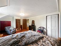 494 Boone Road, Mapleton, ME 04757