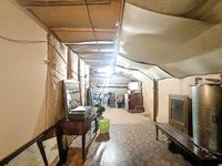 494 Boone Road, Mapleton, ME 04757