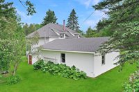 494 Boone Road, Mapleton, ME 04757