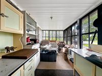 494 Boone Road, Mapleton, ME 04757