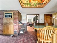 494 Boone Road, Mapleton, ME 04757