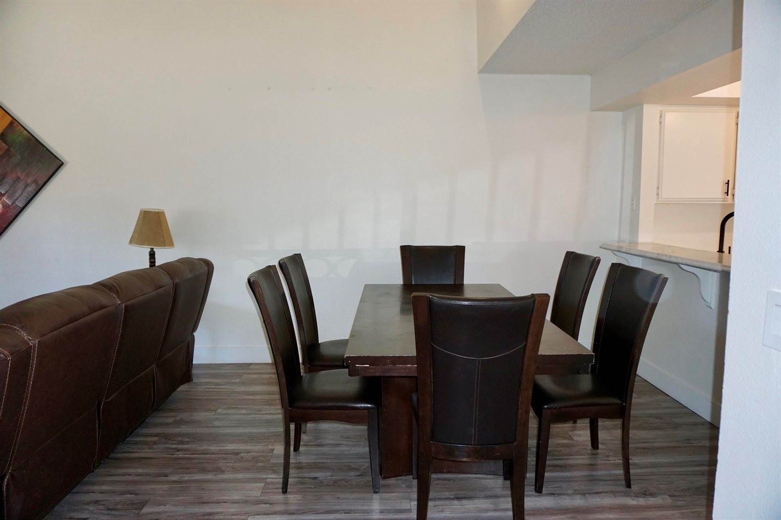 47395 Monroe St, Indio, CA 92201