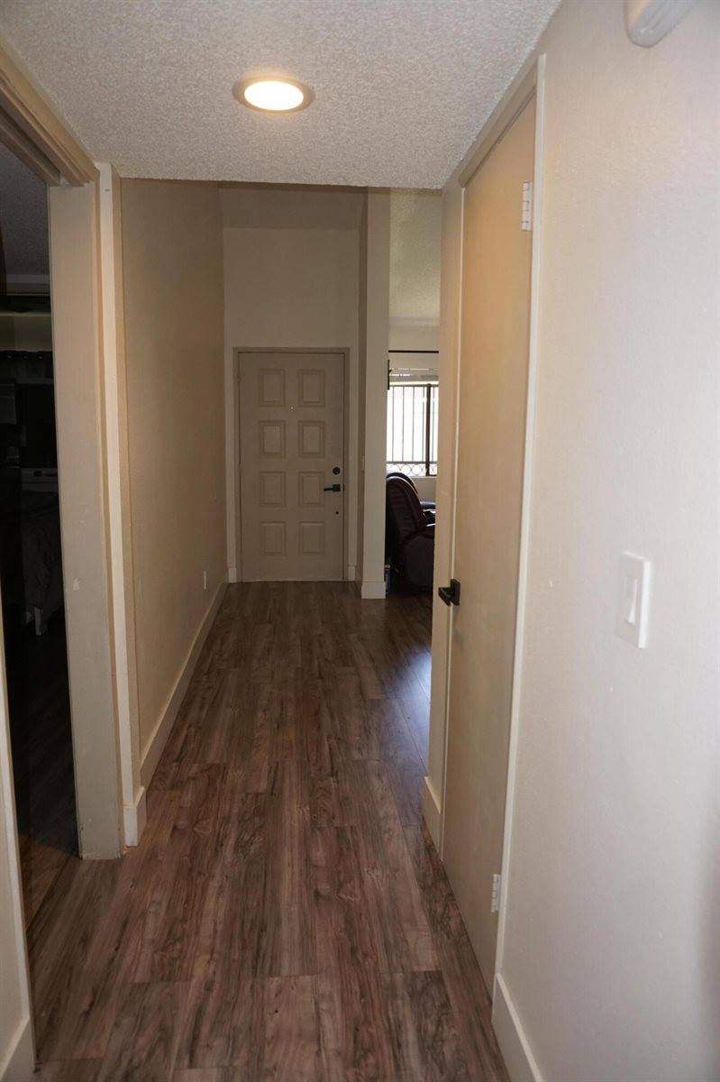 47395 Monroe St, Indio, CA 92201