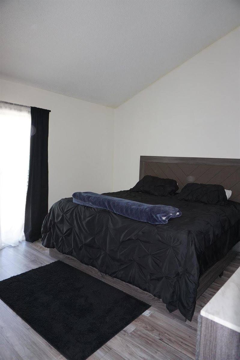 47395 Monroe St, Indio, CA 92201