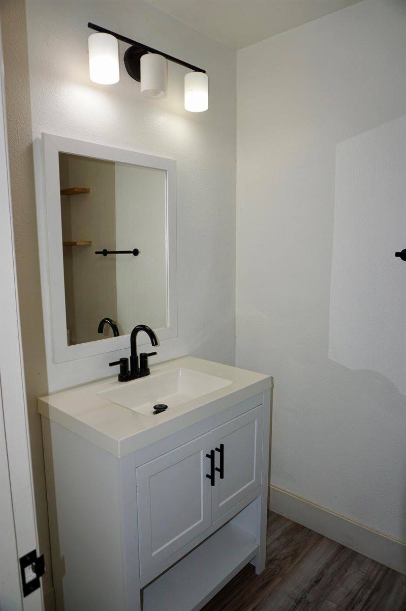 47395 Monroe St, Indio, CA 92201