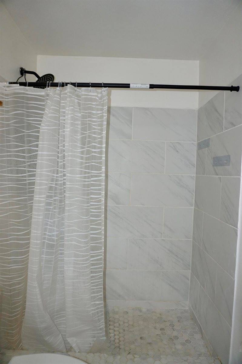 47395 Monroe St, Indio, CA 92201