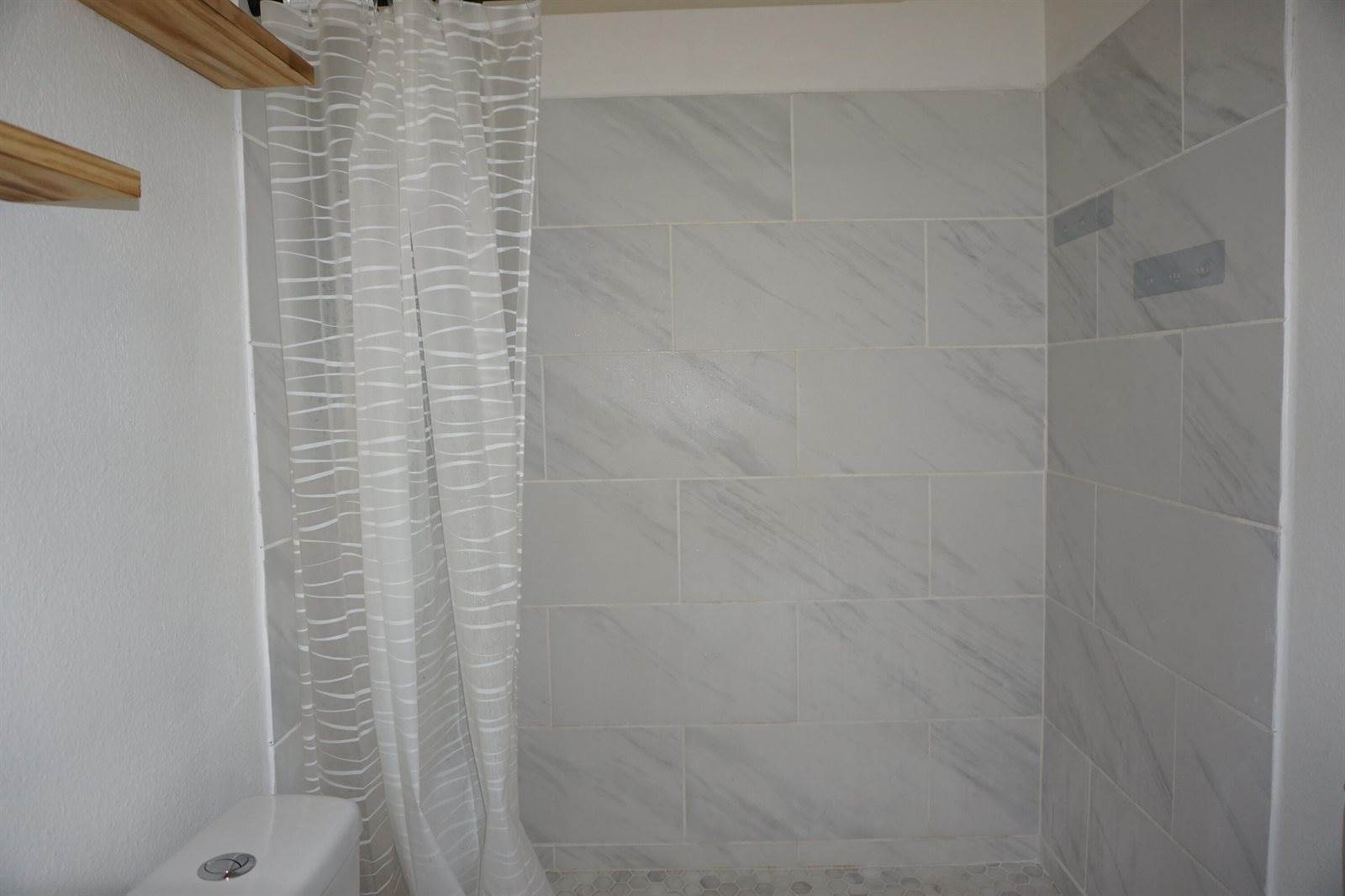 47395 Monroe St, Indio, CA 92201