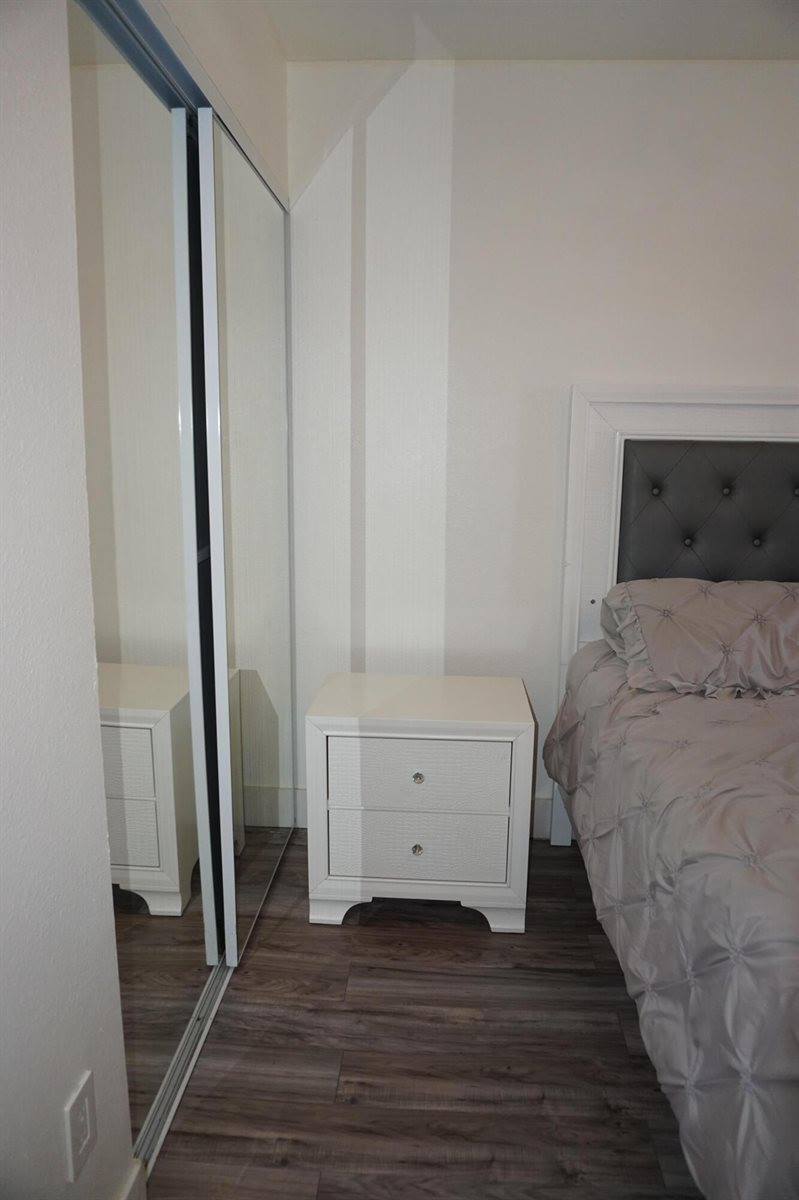 47395 Monroe St, Indio, CA 92201