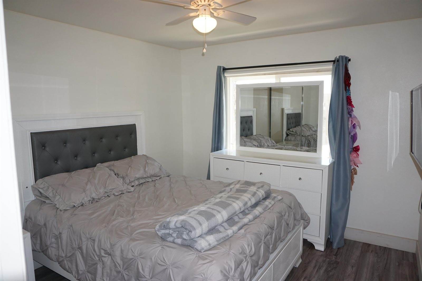 47395 Monroe St, Indio, CA 92201