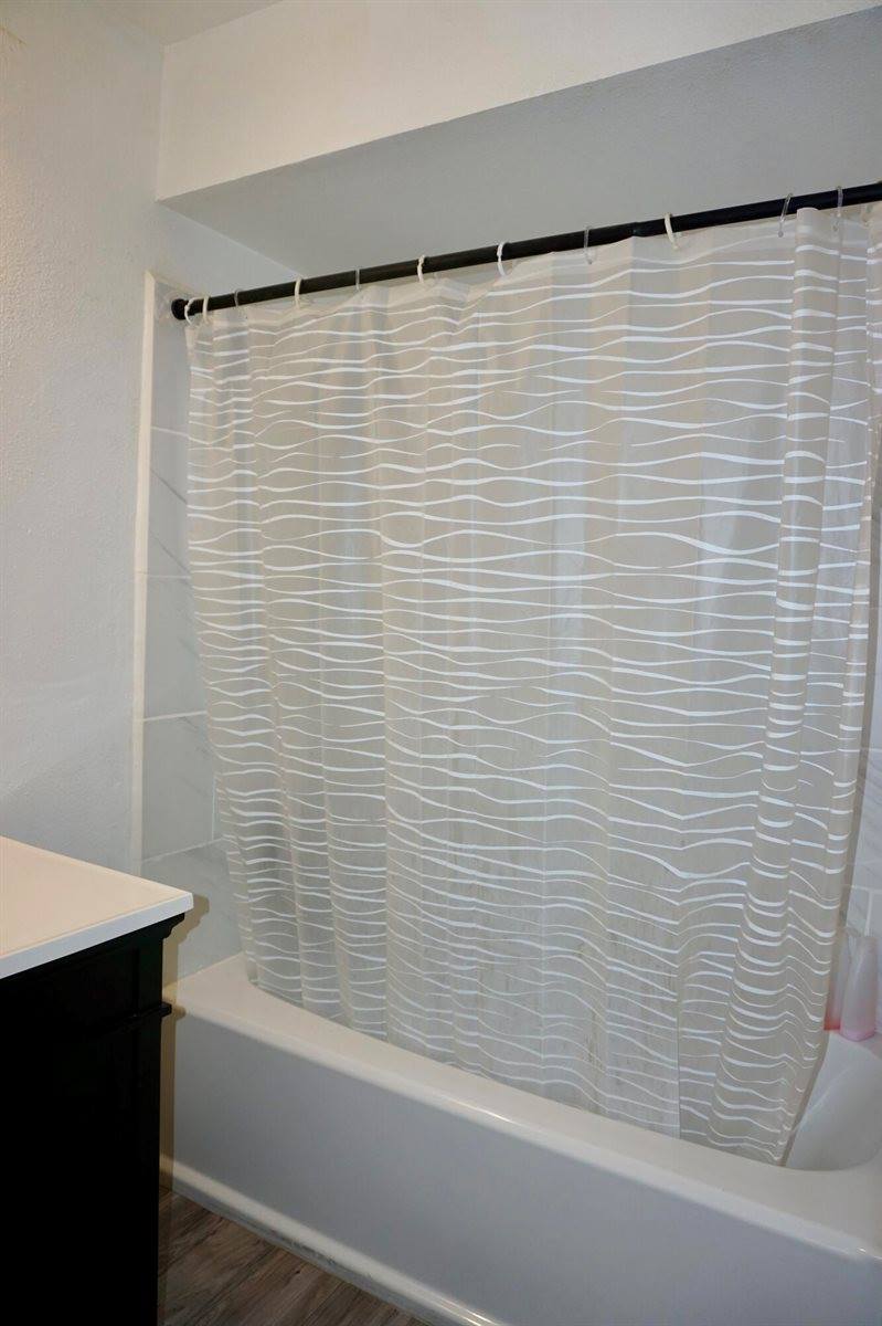 47395 Monroe St, Indio, CA 92201