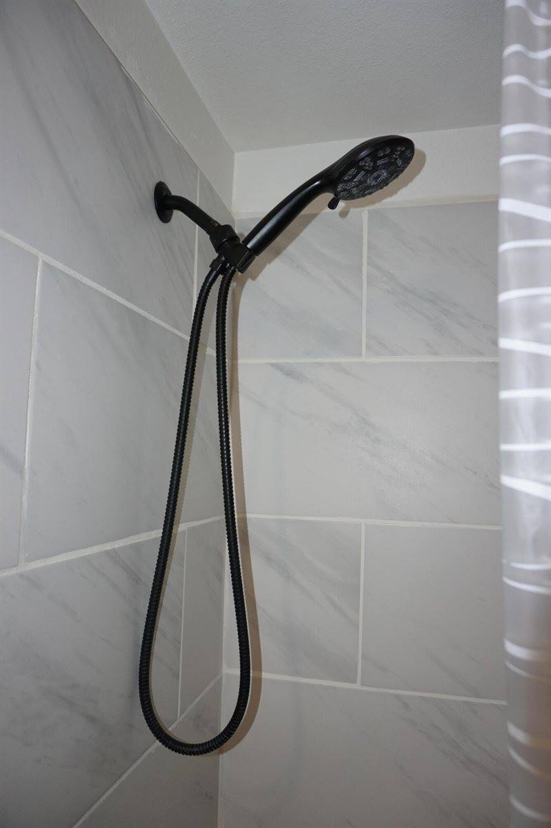 47395 Monroe St, Indio, CA 92201