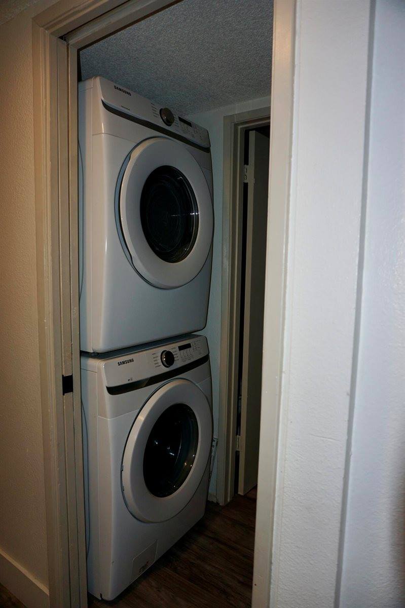 47395 Monroe St, Indio, CA 92201