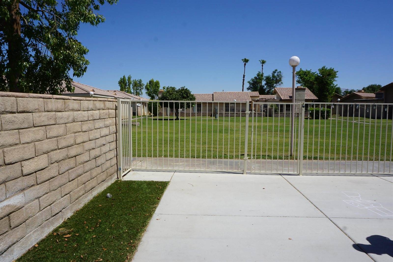 47395 Monroe St, Indio, CA 92201