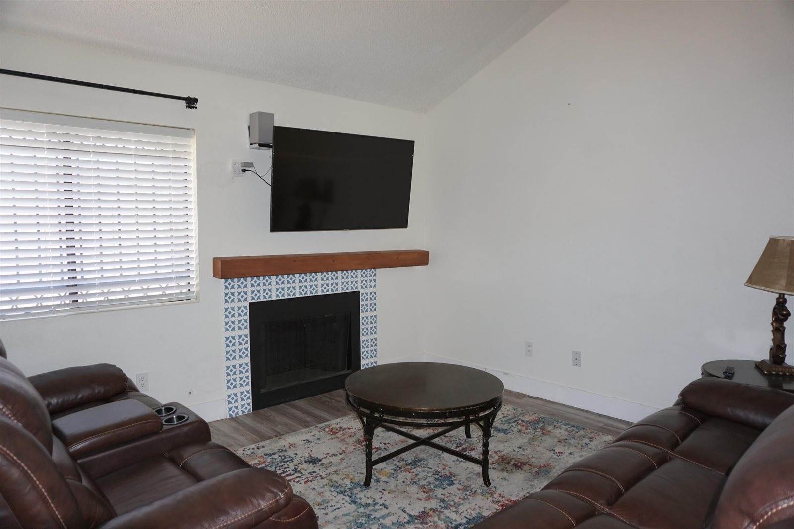 47395 Monroe St, Indio, CA 92201