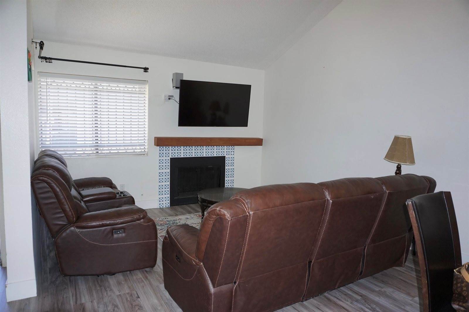 47395 Monroe St, Indio, CA 92201