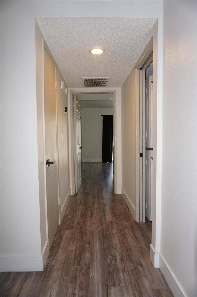 47395 Monroe St, Indio, CA 92201