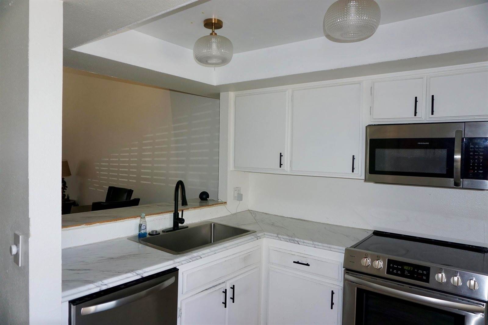 47395 Monroe St, Indio, CA 92201