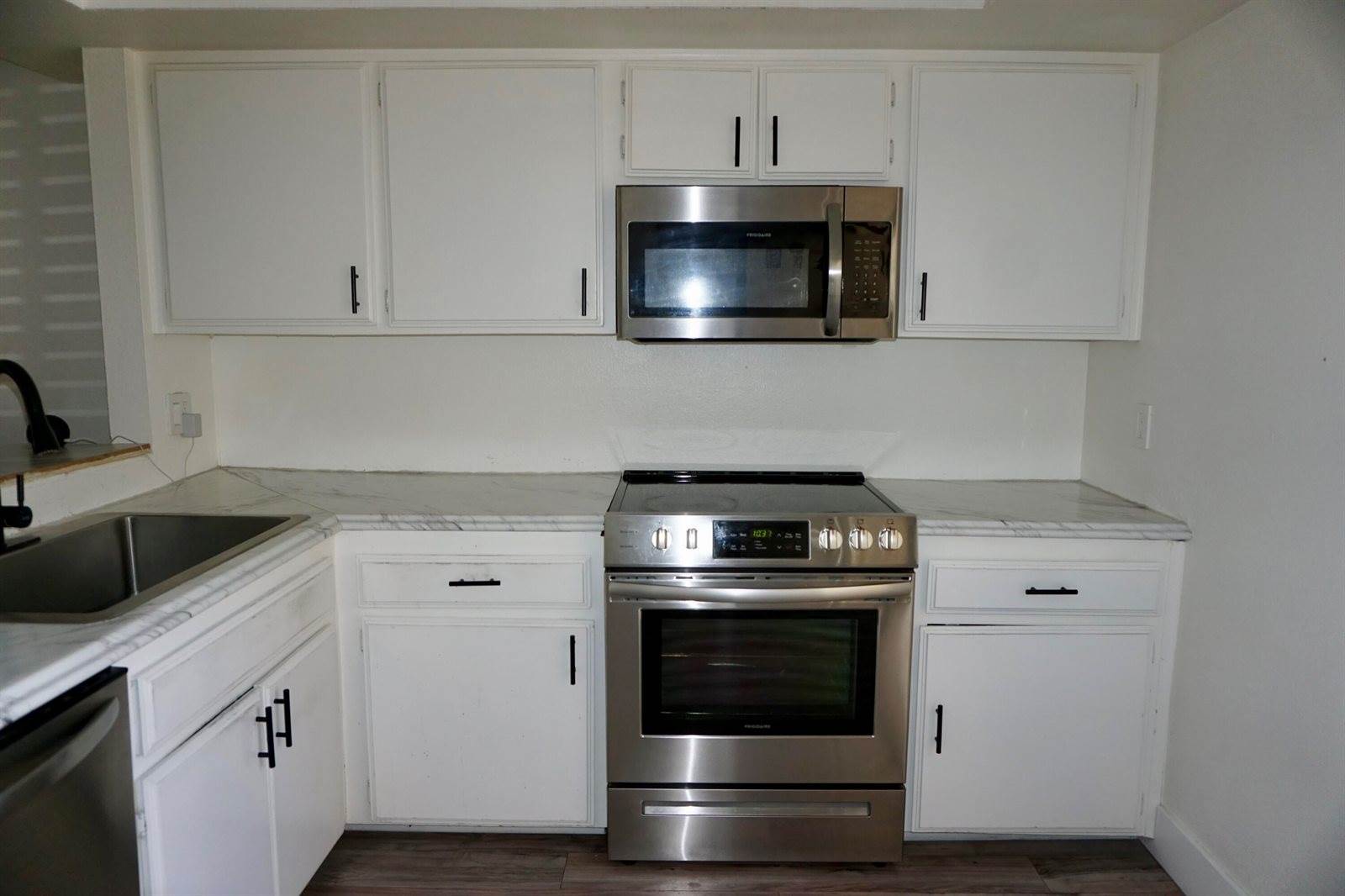 47395 Monroe St, Indio, CA 92201