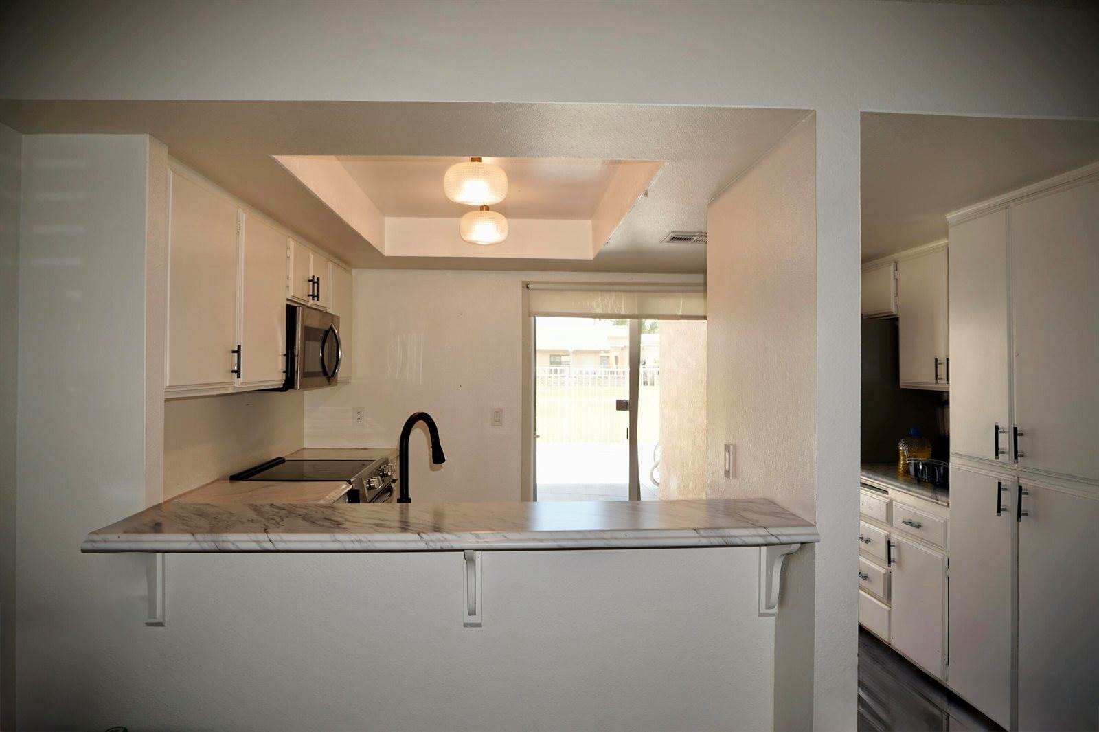 47395 Monroe St, Indio, CA 92201