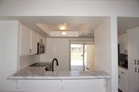 47395 Monroe St, Indio, CA 92201