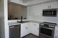 47395 Monroe St, Indio, CA 92201