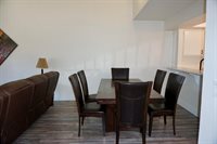 47395 Monroe St, Indio, CA 92201