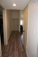 47395 Monroe St, Indio, CA 92201