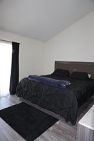 47395 Monroe St, Indio, CA 92201