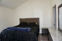 47395 Monroe St, Indio, CA 92201