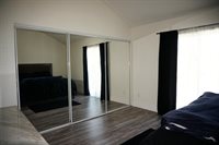 47395 Monroe St, Indio, CA 92201