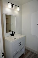 47395 Monroe St, Indio, CA 92201