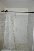 47395 Monroe St, Indio, CA 92201