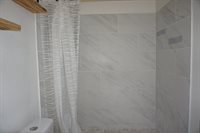 47395 Monroe St, Indio, CA 92201