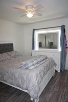 47395 Monroe St, Indio, CA 92201