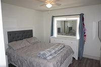 47395 Monroe St, Indio, CA 92201