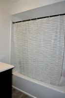 47395 Monroe St, Indio, CA 92201